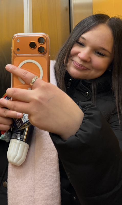 Plno�t�hl� modelky, plus size modelka, baculky, 778-IMG_3507