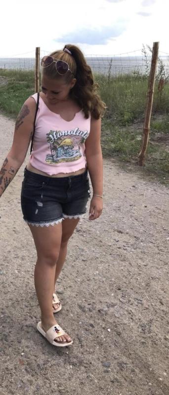 Plno�t�hl� modelky, plus size modelka, baculky, 78-IMG_3012