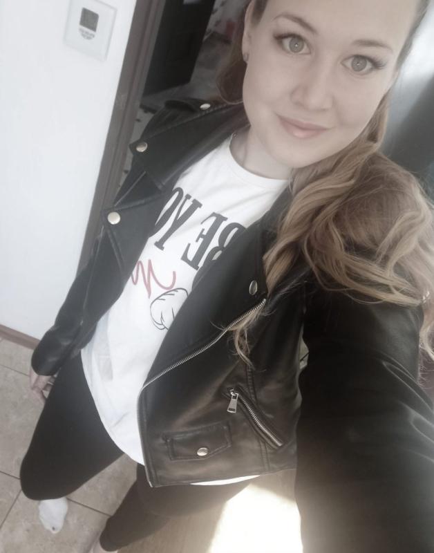 Plno�t�hl� modelky, plus size modelka, baculky, 78-IMG_3514