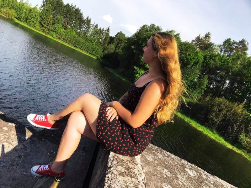 Plno�t�hl� modelky, plus size modelka, baculky, 78-IMG_3515