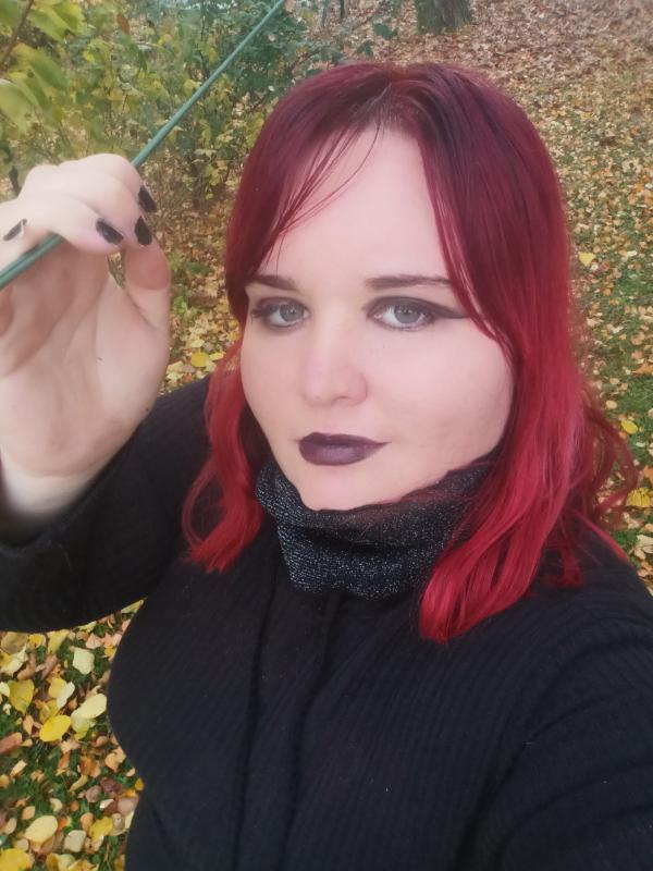 Plno�t�hl� modelky, plus size modelka, baculky, 786-IMG_20251110_104959