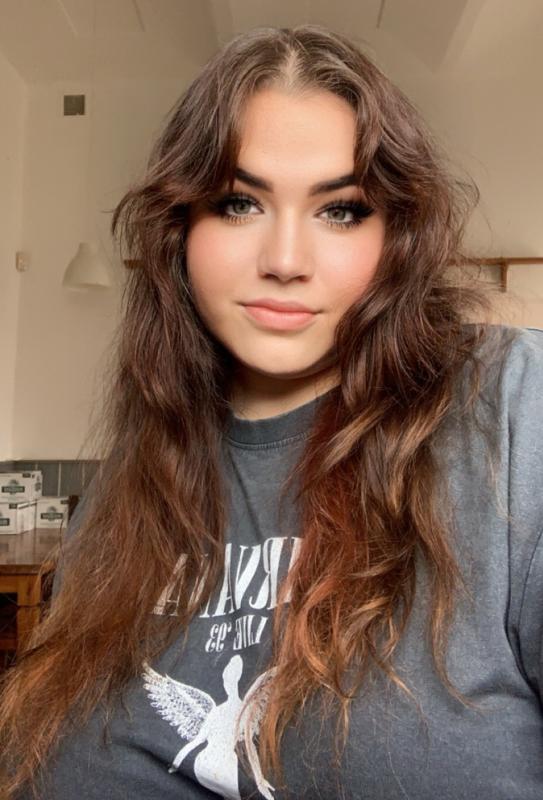 Plno�t�hl� modelky, plus size modelka, baculky, 789-IMG_8267