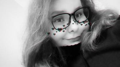 Plnothl modelky, plus size modelka, baculky, 817-Snapchat-820418393