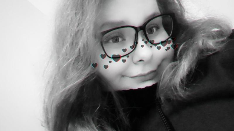 Plno�t�hl� modelky, plus size modelka, baculky, 817-Snapchat-820418393