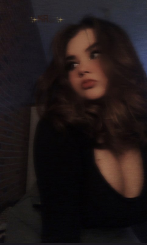 Plno�t�hl� modelky, plus size modelka, baculky