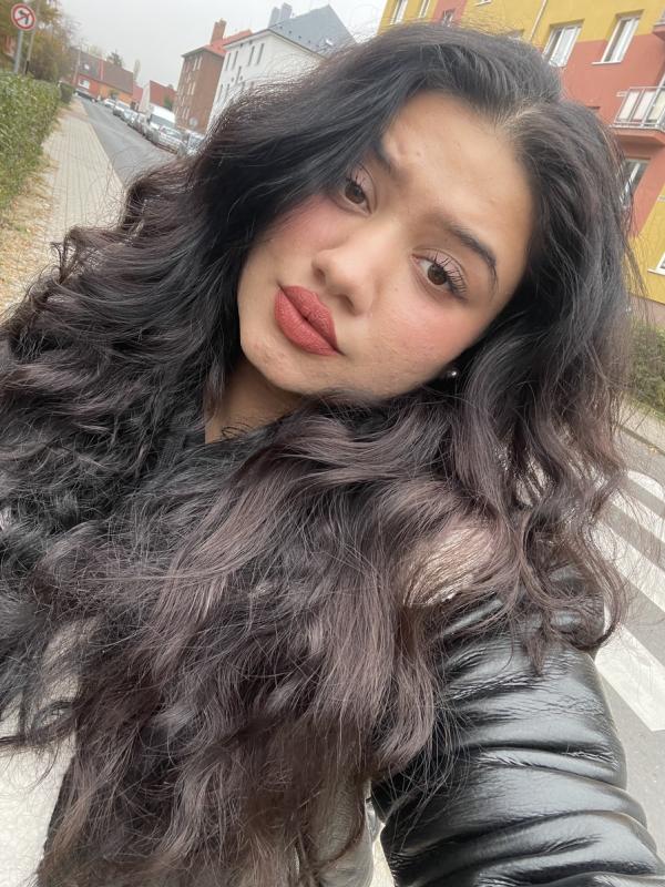 Plno�t�hl� modelky, plus size modelka, baculky, 828-IMG_5744