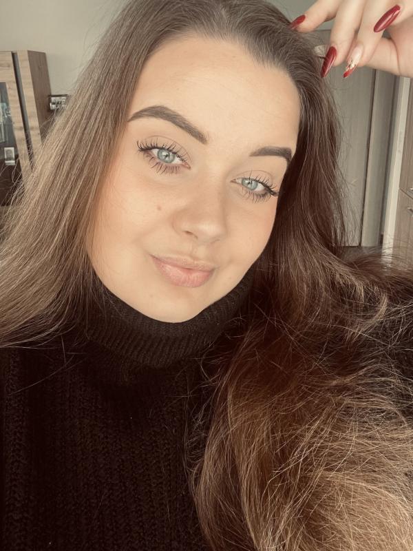 Plno�t�hl� modelky, plus size modelka, baculky, 845-IMG_7054