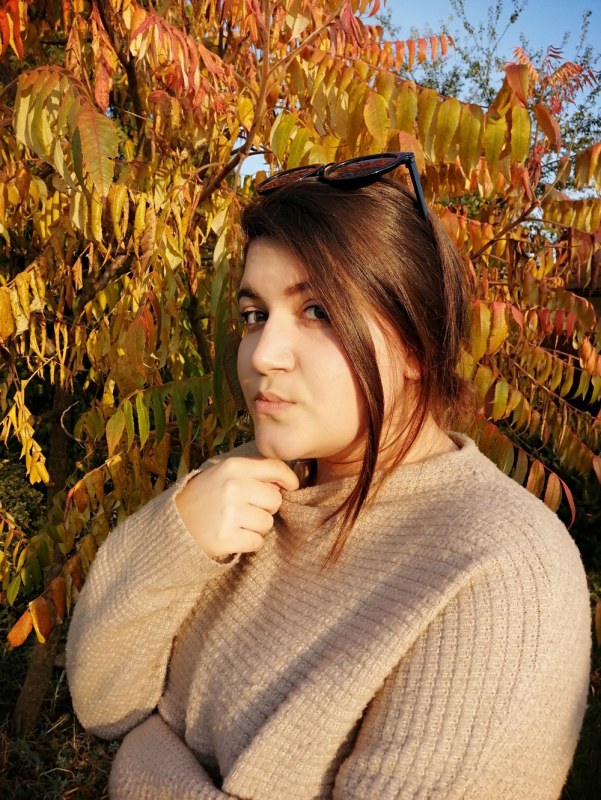 Plno�t�hl� modelky, plus size modelka, baculky