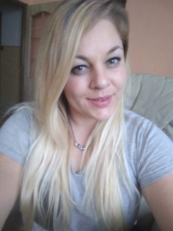 Plno�t�hl� modelky, plus size modelka, baculky