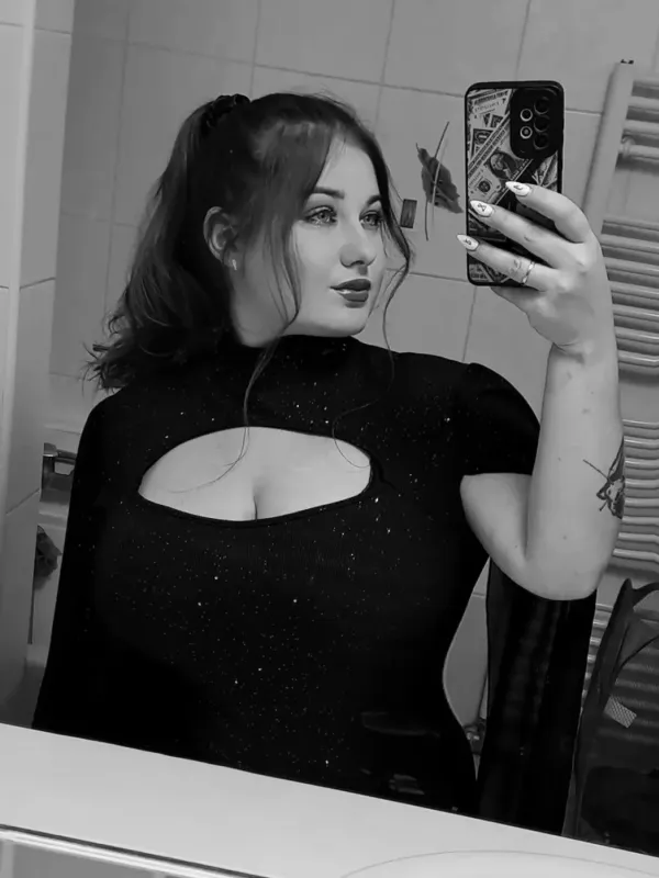 Plno�t�hl� modelky, plus size modelka, baculky, 853-IMG_20251012_092322_609