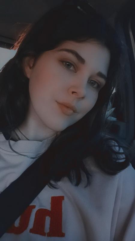 Plno�t�hl� modelky, plus size modelka, baculky, 86-Snapchat-1047970447