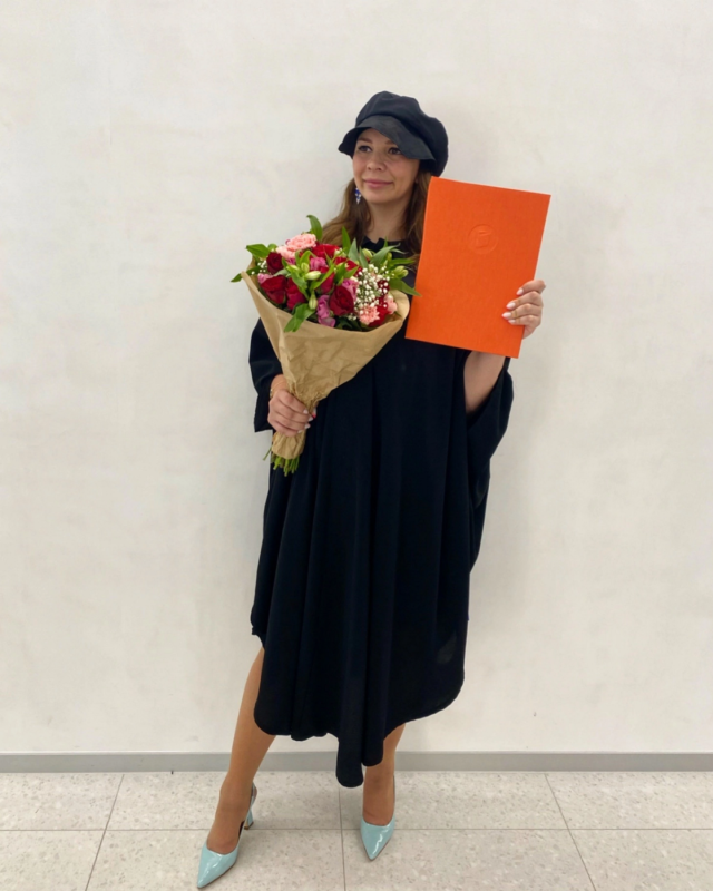 Plno�t�hl� modelky, plus size modelka, baculky, 864-IMG_4838