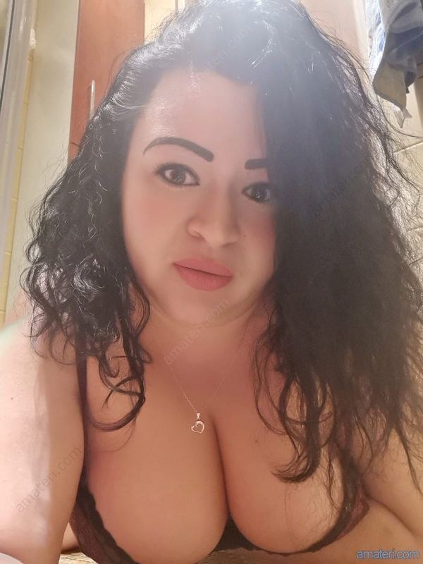 Plno�t�hl� modelky, plus size modelka, baculky, 867-IMG-9f2280bcb4a0739b878abe4a4404493e-V