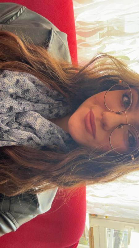 Plno�t�hl� modelky, plus size modelka, baculky, 921-IMG_2904