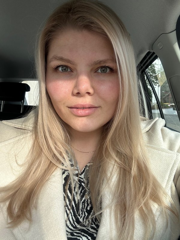 Plno�t�hl� modelky, plus size modelka, baculky, 921-IMG_3309