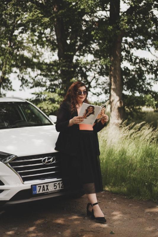 Plno�t�hl� modelky, plus size modelka, baculky, 926-IMG_3413