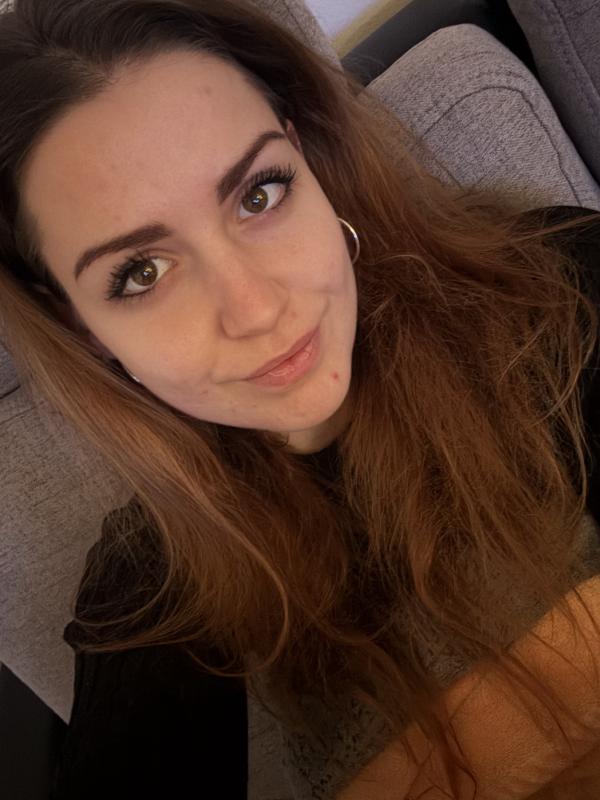 Plno�t�hl� modelky, plus size modelka, baculky, 93-IMG_3792