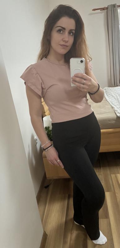 Plno�t�hl� modelky, plus size modelka, baculky, 93-IMG_3820