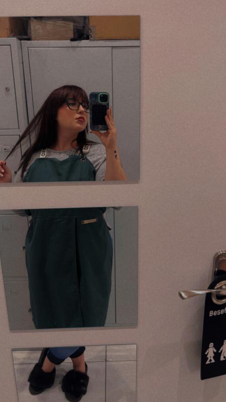 Plno�t�hl� modelky, plus size modelka, baculky, 934-IMG_7200