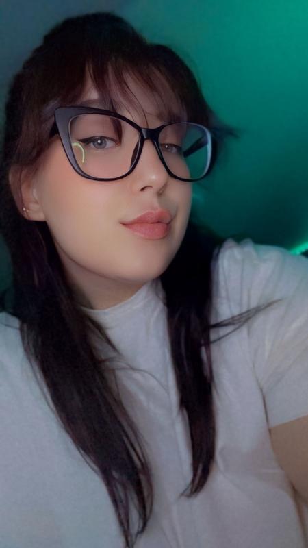 Plno�t�hl� modelky, plus size modelka, baculky, 934-IMG_7287