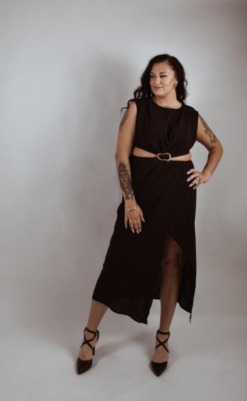 Plno�t�hl� modelky, plus size modelka, baculky, 935-inbound7211522322674863972