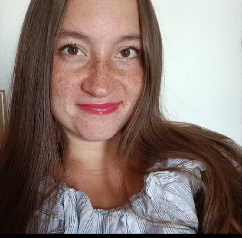 Plno�t�hl� modelky, plus size modelka, baculky, 937-Screenshot_20260202-170350