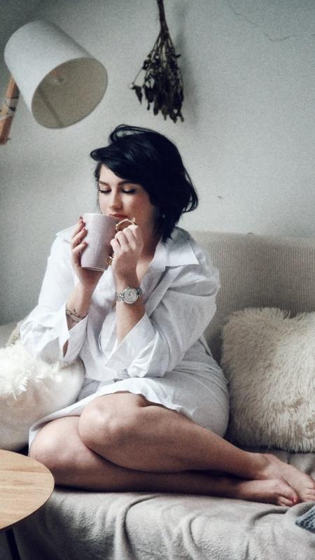 Plno�t�hl� modelky, plus size modelka, baculky, 942-3a3b441d-8f8e-41a1-b4aa-e5fe4cb68f98