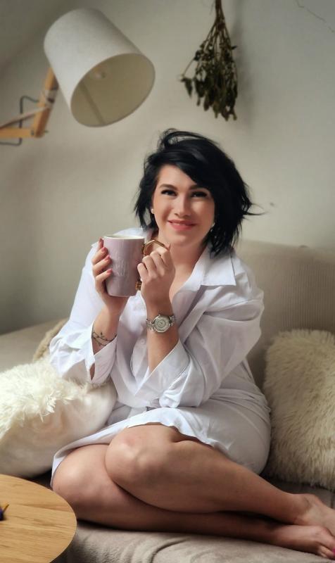 Plno�t�hl� modelky, plus size modelka, baculky, 942-8e77cad7-194c-4cd9-b81a-d98c7047153c