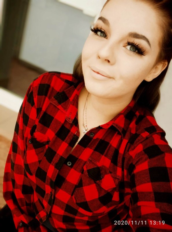 Plno�t�hl� modelky, plus size modelka, baculky