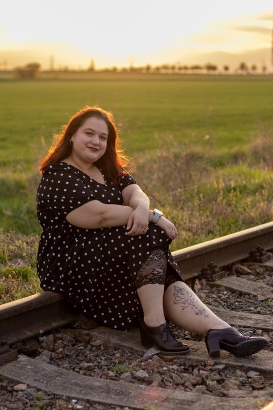 Plno�t�hl� modelky, plus size modelka, baculky, 959-inbound167880192124519082