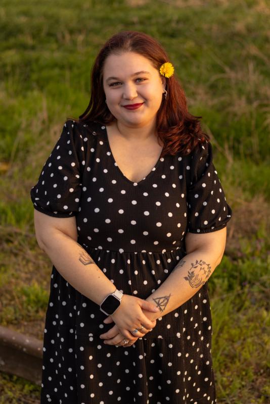 Plno�t�hl� modelky, plus size modelka, baculky, 959-inbound5482902845488821272