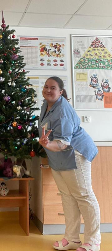 Plno�t�hl� modelky, plus size modelka, baculky, 959-inbound653105898800508594