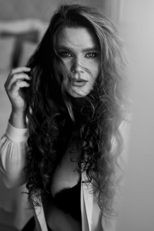 Plno�t�hl� modelky, plus size modelka, baculky, 966-IMG_2405