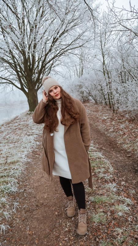 Plno�t�hl� modelky, plus size modelka, baculky, 966-IMG_6244