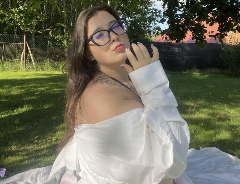 Plno�t�hl� modelky, plus size modelka, baculky, 970-IMG_4886