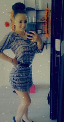 Plnothl modelky, plus size modelka, baculky, 978-Snapchat-2065917047