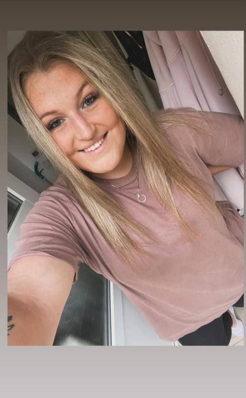 Plno�t�hl� modelky, plus size modelka, baculky, 986-IMG_20260207_010117