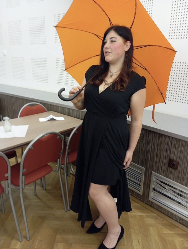 Plno�t�hl� modelky, plus size modelka, baculky, 989-IMG_4086