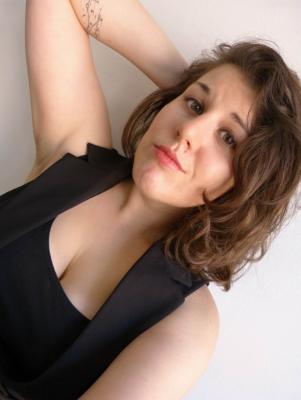 Plnothl modelky, plus size modelka, baculky, 993-P1330323a