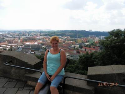 100-Polava 2016 076