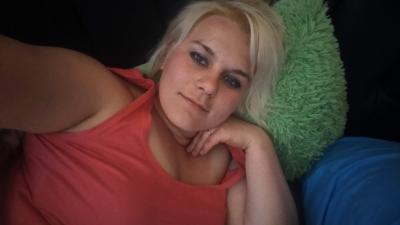 101-DSC_0250