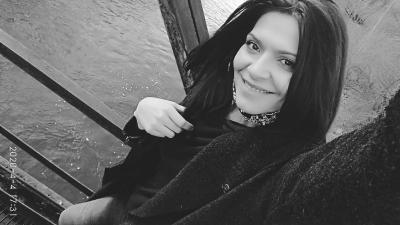 106-received_147224883384019