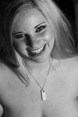 115-IMG_2990