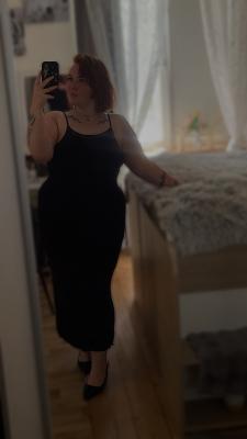 119-D1586E80-487E-4AF3-A0BF-4BDD57463C69