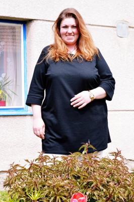 119-DSC_0002