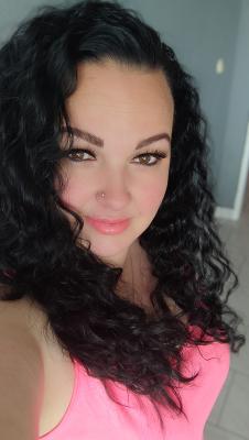 12-IMG_20230513_094138