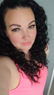 12-IMG_20230513_094154