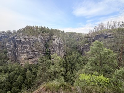 145-IMG_6540