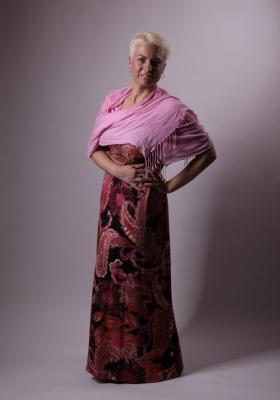 150-IMG_2423u
