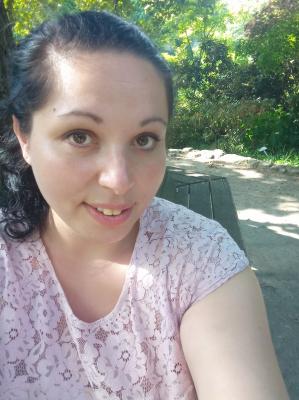 150-inbound4055985015992367631